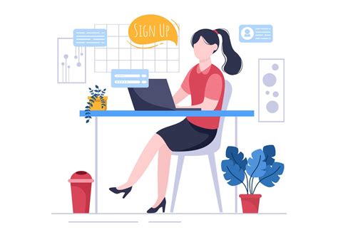 msw login|Registration .